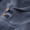 Fjallraven Lada Sweater – Men’s